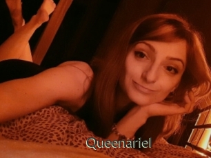 Queenariel