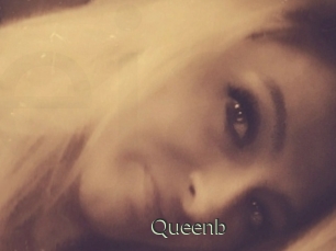 Queenb