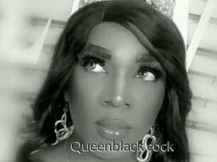 Queenblack_cock