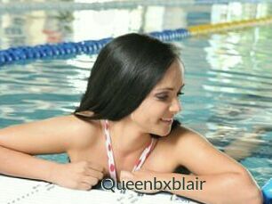 Queenbxblair