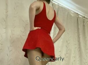 Queencarly