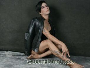 Queenglamourxxx