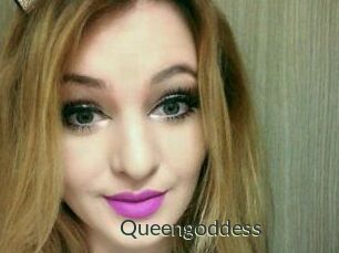 Queengoddess