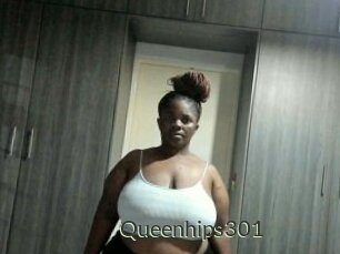 Queenhips301