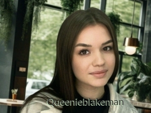 Queenieblakeman