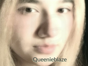 Queenieblaze
