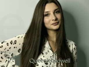 Queeniebodwell