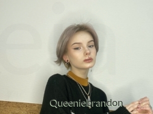Queeniebrandon