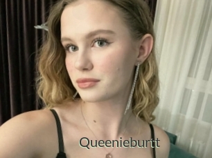 Queenieburtt