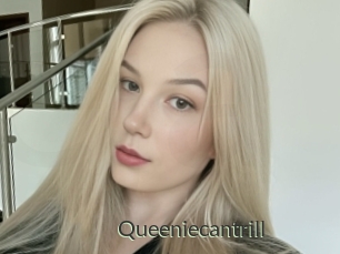 Queeniecantrill