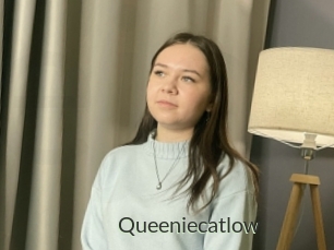 Queeniecatlow