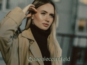 Queeniecornfield