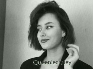 Queeniecraley