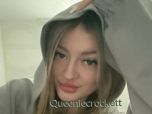 Queeniecrockett