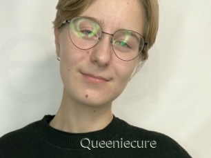 Queeniecure