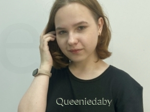 Queeniedaby