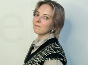 Queeniedavi