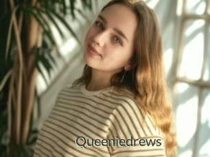 Queeniedrews