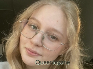 Queeniegane