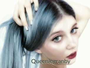 Queeniegranby