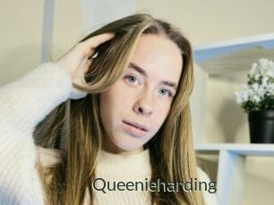 Queenieharding