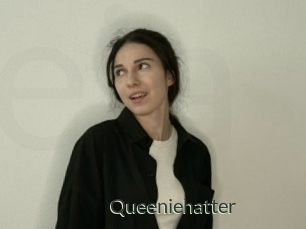 Queeniehatter