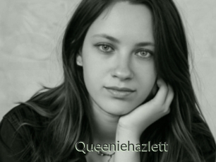 Queeniehazlett