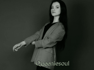 Queeniesoul