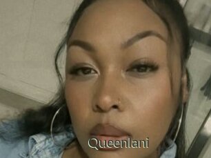 Queenlani
