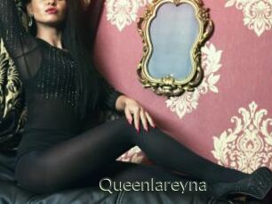 Queenlareyna