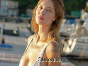 Queenlira
