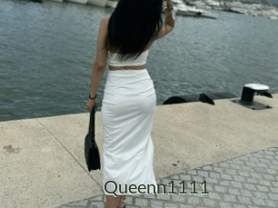 Queenn1111