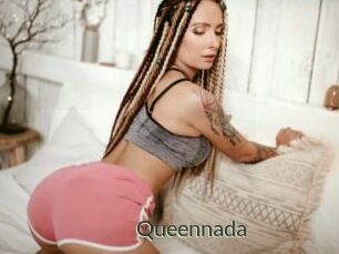 Queennada
