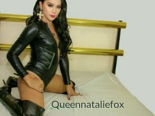 Queennataliefox