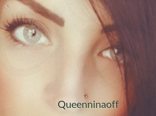 Queenninaoff