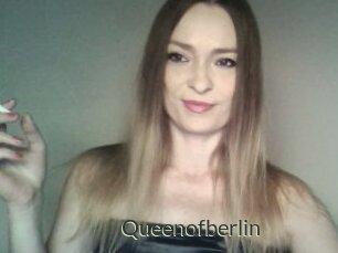 Queenofberlin