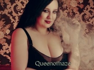 queenofhaze Ejaculator