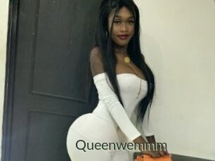 Queenwemmm
