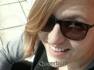 Queerbilly