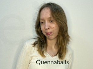 Quennabails