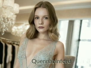 Quennabinford