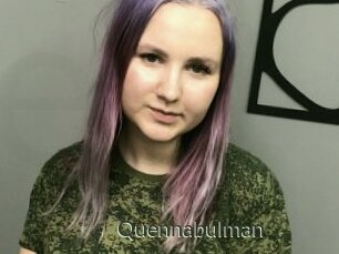 Quennabulman