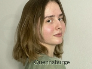 Quennaburge