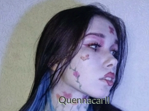 Quennacarll