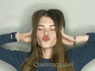 Quennacaudell