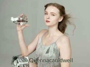 Quennacauldwell