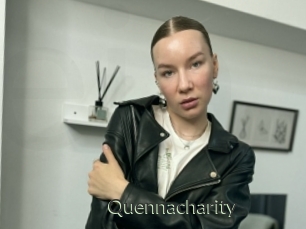 Quennacharity