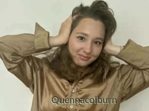 Quennacolburn