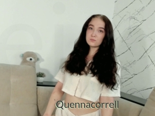 Quennacorrell