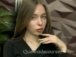 Quennadecoursey
